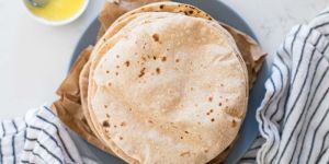 Chapati