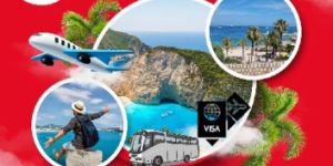 Travel Insurance Service