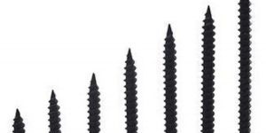 Drywall Screw