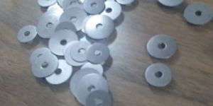 Mild Steel POP Washer