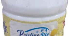 White Phenyl 5L