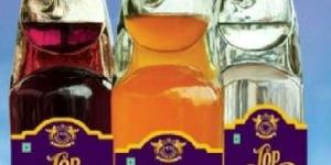 Goli Soda