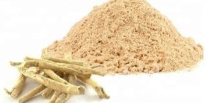 Ashwagandha Powder