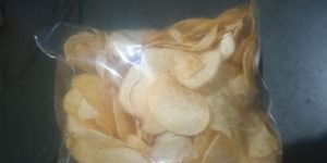 Aloo Chips