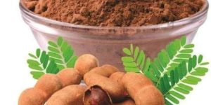 Tamarind Powder