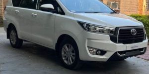 24 Hour Taxi Services