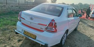 Mehandipur Balaji Taxi Service