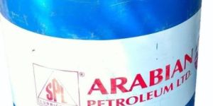 arabian spl klassicut semi synthetic cutting oil