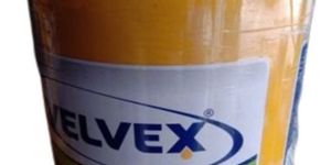VELVEX GEARVEL 150 (Gear Oil 150)