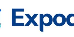 Expodite Export Management Software