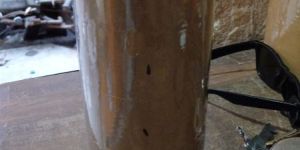 Brown Cello Tape