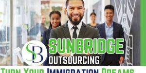 Study Abroad Consultants