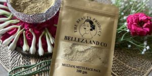 Multani Mitti Powder