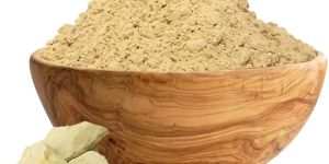 Natural Multani Mitti Powder