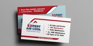 Air Conditioning Contractors