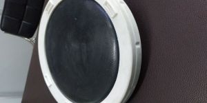 Fine Bubble Disc Diffuser