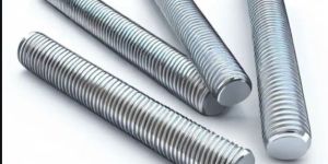 Threaded Rod