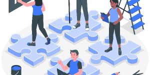 Open Source Development