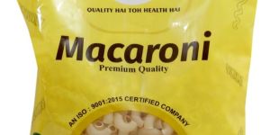 Macaroni