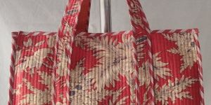Designer Tote Bags