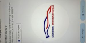Car Hiring Service