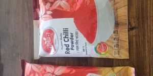 Red Chilli Powder
