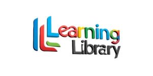 Digital Marketing Course