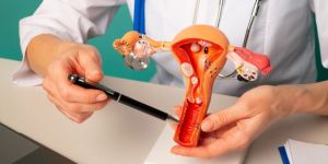 Tubal Recanalisation Treatment