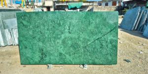 Green Marble Slabs