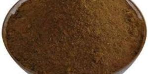 Cow Dung Powder