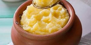 Cow Ghee