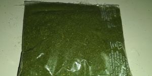 Coriander Powder