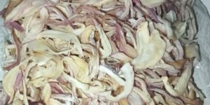 Onion Slices