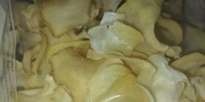 Potato Chips