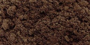 Cow Dung Powder