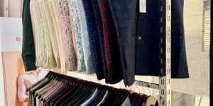 ethnic clothing stitching service