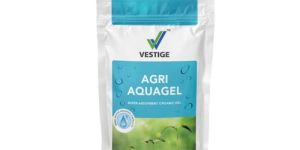Vestige Agri Aquagel 1kg