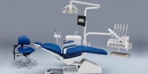 Dental Chair Unit