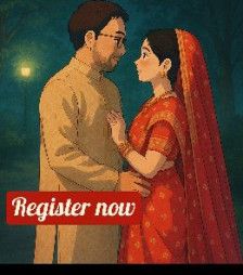 matrimony bengali marriage services
