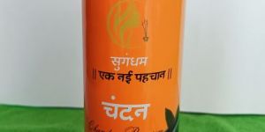 Chandan Incense Sticks