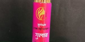 Gulab Incense Sticks