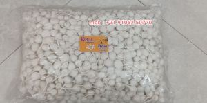 Cotton Wicks