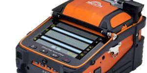 Splicing Machine AI-9