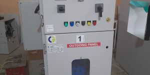 crompton greaves vacuum circuit breakers