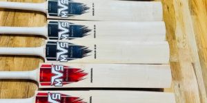 Cricket Equipment