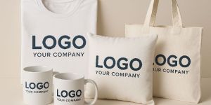 CUSTOMIZED CORPORATE GIFTING