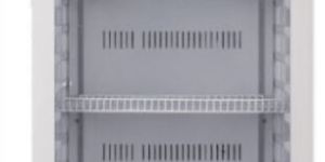 rvc 400a rockwell visi cooler