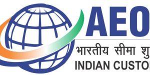 Authorised Economic Operator