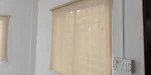 Window Blinds