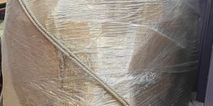 Vehicle Transportation